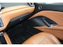 Ferrari California 3.9 T HELE | BLU POZZI | KERAMISCH | STOELVERWARMING | ELEKTRISCHE STOELEN | CARBON INTERIEUR