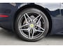 Ferrari California 3.9 T HELE | BLU POZZI | KERAMISCH | STOELVERWARMING | ELEKTRISCHE STOELEN | CARBON INTERIEUR