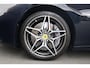 Ferrari California 3.9 T HELE | BLU POZZI | KERAMISCH | STOELVERWARMING | ELEKTRISCHE STOELEN | CARBON INTERIEUR