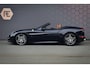 Ferrari California 3.9 T HELE | BLU POZZI | KERAMISCH | STOELVERWARMING | ELEKTRISCHE STOELEN | CARBON INTERIEUR