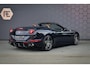 Ferrari California 3.9 T HELE | BLU POZZI | KERAMISCH | STOELVERWARMING | ELEKTRISCHE STOELEN | CARBON INTERIEUR