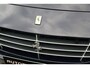 Ferrari California 3.9 T HELE | BLU POZZI | KERAMISCH | STOELVERWARMING | ELEKTRISCHE STOELEN | CARBON INTERIEUR