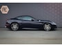 Ferrari California 3.9 T HELE | BLU POZZI | KERAMISCH | STOELVERWARMING | ELEKTRISCHE STOELEN | CARBON INTERIEUR