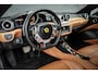 Ferrari California 3.9 T HELE | BLU POZZI | KERAMISCH | STOELVERWARMING | ELEKTRISCHE STOELEN | CARBON INTERIEUR