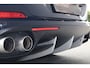 Ferrari California 3.9 T HELE | BLU POZZI | KERAMISCH | STOELVERWARMING | ELEKTRISCHE STOELEN | CARBON INTERIEUR