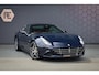 Ferrari California 3.9 T HELE | BLU POZZI | KERAMISCH | STOELVERWARMING | ELEKTRISCHE STOELEN | CARBON INTERIEUR