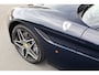 Ferrari California 3.9 T HELE | BLU POZZI | KERAMISCH | STOELVERWARMING | ELEKTRISCHE STOELEN | CARBON INTERIEUR
