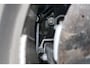 Ferrari California 3.9 T HELE | BLU POZZI | KERAMISCH | STOELVERWARMING | ELEKTRISCHE STOELEN | CARBON INTERIEUR