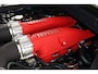 Ferrari California 3.9 T HELE | BLU POZZI | KERAMISCH | STOELVERWARMING | ELEKTRISCHE STOELEN | CARBON INTERIEUR