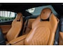 Ferrari California 3.9 T HELE | BLU POZZI | KERAMISCH | STOELVERWARMING | ELEKTRISCHE STOELEN | CARBON INTERIEUR