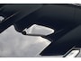 Ferrari California 3.9 T HELE | BLU POZZI | KERAMISCH | STOELVERWARMING | ELEKTRISCHE STOELEN | CARBON INTERIEUR