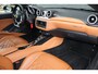 Ferrari California 3.9 T HELE | BLU POZZI | KERAMISCH | STOELVERWARMING | ELEKTRISCHE STOELEN | CARBON INTERIEUR