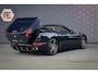 Ferrari California 3.9 T HELE | BLU POZZI | KERAMISCH | STOELVERWARMING | ELEKTRISCHE STOELEN | CARBON INTERIEUR