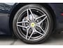 Ferrari California 3.9 T HELE | BLU POZZI | KERAMISCH | STOELVERWARMING | ELEKTRISCHE STOELEN | CARBON INTERIEUR