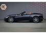Ferrari California 3.9 T HELE | BLU POZZI | KERAMISCH | STOELVERWARMING | ELEKTRISCHE STOELEN | CARBON INTERIEUR
