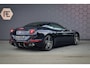 Ferrari California 3.9 T HELE | BLU POZZI | KERAMISCH | STOELVERWARMING | ELEKTRISCHE STOELEN | CARBON INTERIEUR