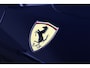 Ferrari California 3.9 T HELE | BLU POZZI | KERAMISCH | STOELVERWARMING | ELEKTRISCHE STOELEN | CARBON INTERIEUR