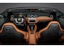 Ferrari California 3.9 T HELE | BLU POZZI | KERAMISCH | STOELVERWARMING | ELEKTRISCHE STOELEN | CARBON INTERIEUR