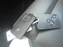 Renault Megane Estate Renault megane 1.5 dci GT Line airco ecc lmv navigatie pdc