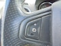 Renault Megane Estate Renault megane 1.5 dci GT Line airco ecc lmv navigatie pdc