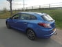 Renault Megane Estate Renault megane 1.5 dci GT Line airco ecc lmv navigatie pdc