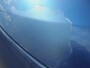 Renault Megane Estate Renault megane 1.5 dci GT Line airco ecc lmv navigatie pdc
