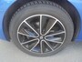 Renault Megane Estate Renault megane 1.5 dci GT Line airco ecc lmv navigatie pdc