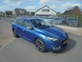 Renault Megane Estate Renault megane 1.5 dci GT Line airco ecc lmv navigatie pdc