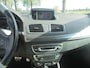 Renault Megane Estate Renault megane 1.5 dci GT Line airco ecc lmv navigatie pdc