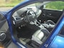 Renault Megane Estate Renault megane 1.5 dci GT Line airco ecc lmv navigatie pdc