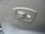 Renault Megane Estate Renault megane 1.5 dci GT Line airco ecc lmv navigatie pdc