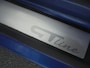 Renault Megane Estate Renault megane 1.5 dci GT Line airco ecc lmv navigatie pdc