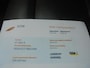 Renault Megane Estate Renault megane 1.5 dci GT Line airco ecc lmv navigatie pdc