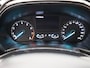 Ford Fiesta 1.1 Trend * Origineel Nederlands * Carplay Lane assist