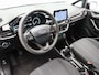 Ford Fiesta 1.1 Trend * Origineel Nederlands * Carplay Lane assist