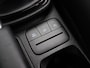 Ford Fiesta 1.1 Trend * Origineel Nederlands * Carplay Lane assist