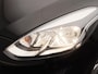 Ford Fiesta 1.1 Trend * Origineel Nederlands * Carplay Lane assist
