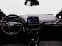 Ford Fiesta 1.1 Trend * Origineel Nederlands * Carplay Lane assist