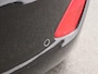 Ford Fiesta 1.1 Trend * Origineel Nederlands * Carplay Lane assist