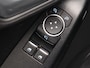 Ford Fiesta 1.1 Trend * Origineel Nederlands * Carplay Lane assist