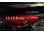 Mercedes-Benz S-klasse 580 e Lang AMG Line