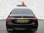Mercedes-Benz S-klasse 580 e Lang AMG Line