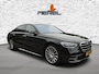 Mercedes-Benz S-klasse 580 e Lang AMG Line
