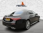 Mercedes-Benz S-klasse 580 e Lang AMG Line