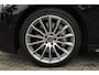 Mercedes-Benz S-klasse 580 e Lang AMG Line