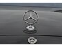 Mercedes-Benz S-klasse 580 e Lang AMG Line
