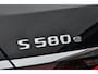 Mercedes-Benz S-klasse 580 e Lang AMG Line