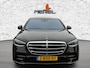 Mercedes-Benz S-klasse 580 e Lang AMG Line
