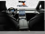 Mercedes-Benz S-klasse 580 e Lang AMG Line