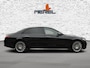 Mercedes-Benz S-klasse 580 e Lang AMG Line